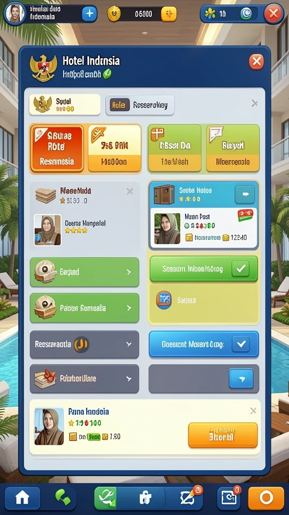 Screenshot rk55 nomor 2