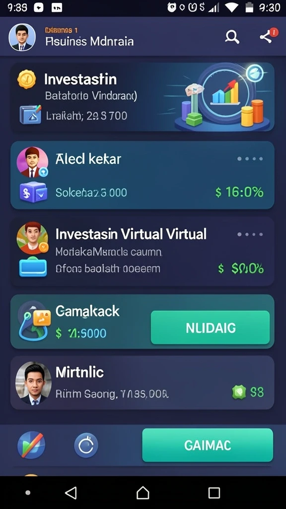 Screenshot rk55 nomor 3
