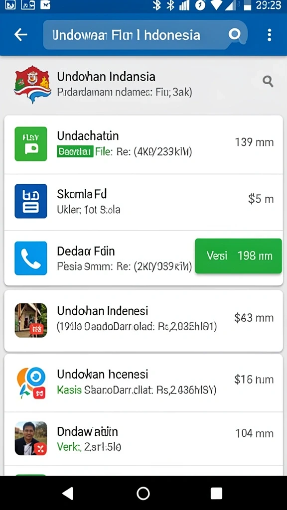 Screenshot rkgg nomor 3