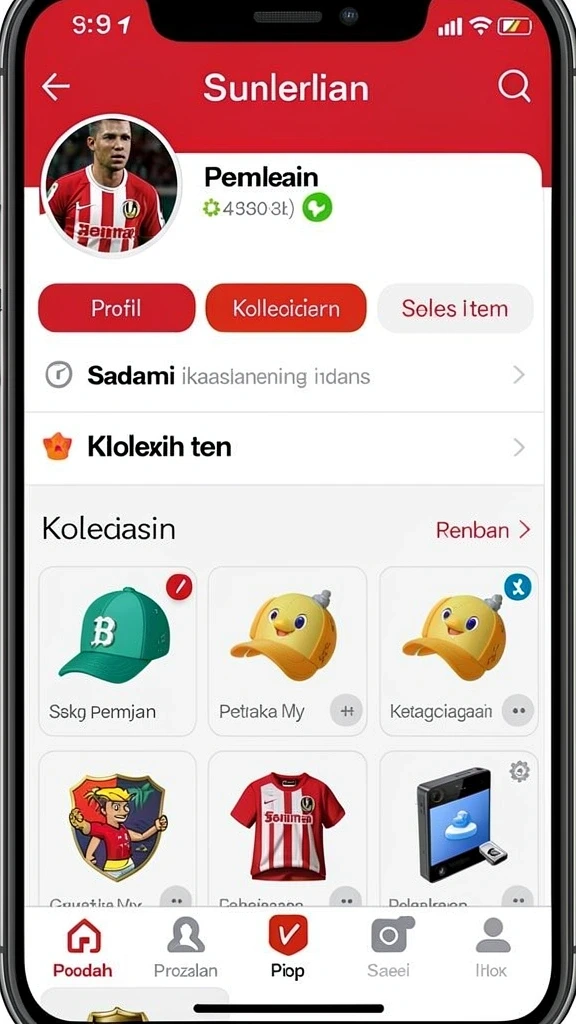 Screenshot rpvip4 nomor 2