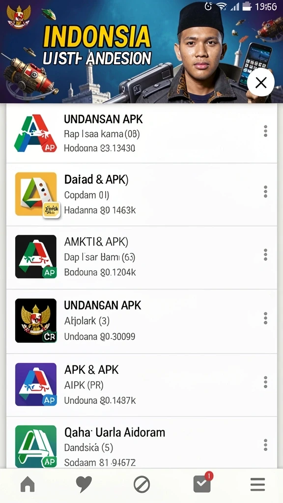 Screenshot rpvip4 nomor 3