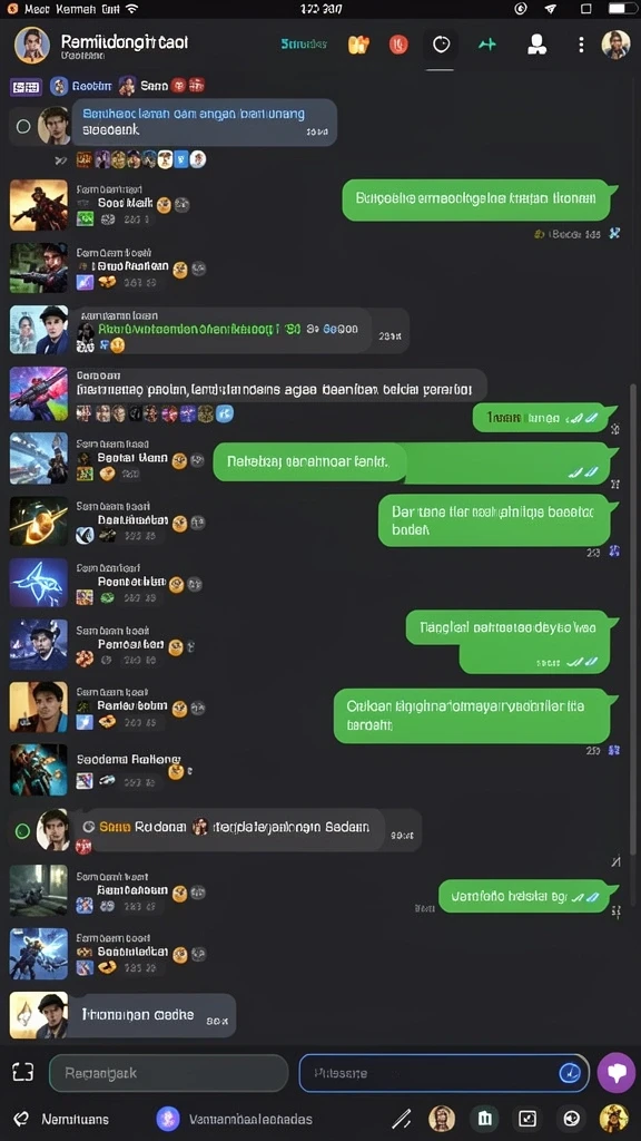 Screenshot rpzzz nomor 1