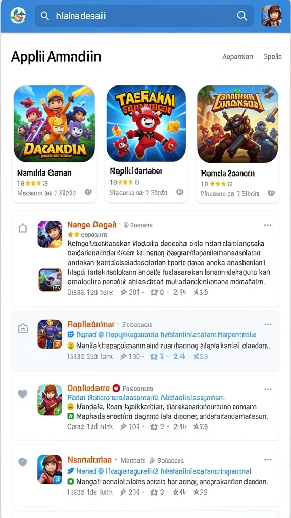 Screenshot rpzzz nomor 3