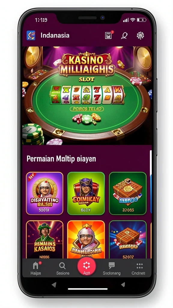 Screenshot rr33 nomor 1