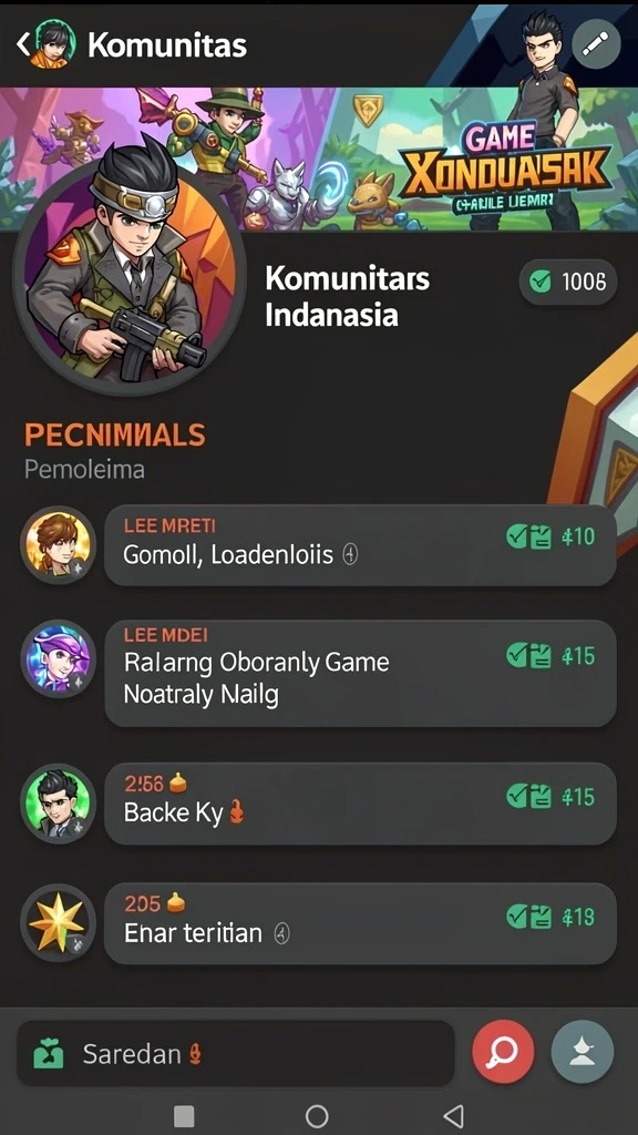 Screenshot rr33 nomor 3