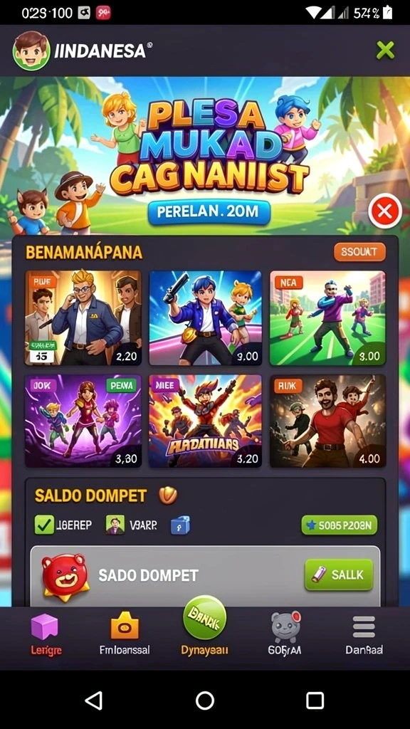 Screenshot rsnvip7 nomor 1