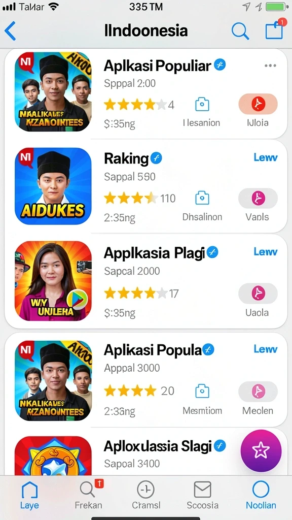 Screenshot rt99 nomor 1