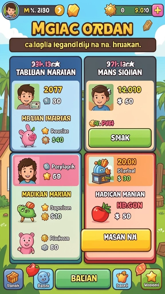 Screenshot rvip3 nomor 1