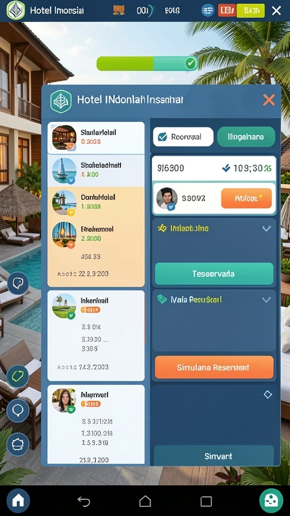 Screenshot rvip3 nomor 3