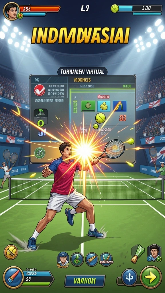 Screenshot sabatoto nomor 3