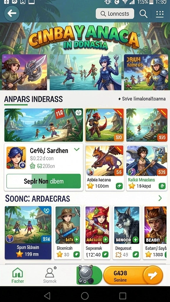 Screenshot sand77 nomor 2