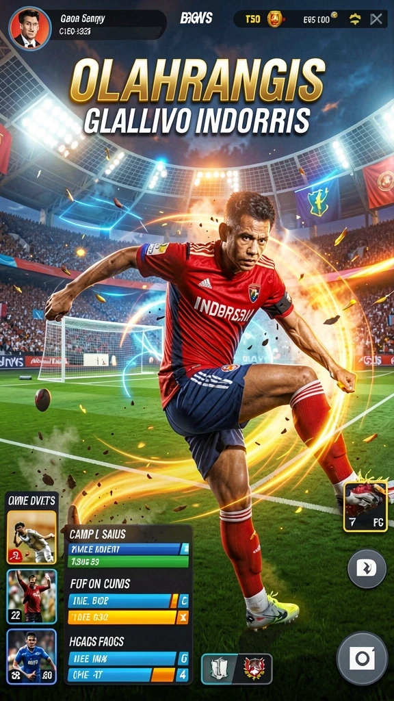 Screenshot sand77 nomor 3