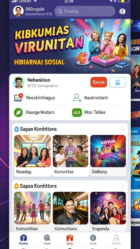 Screenshot sapitoto nomor 3