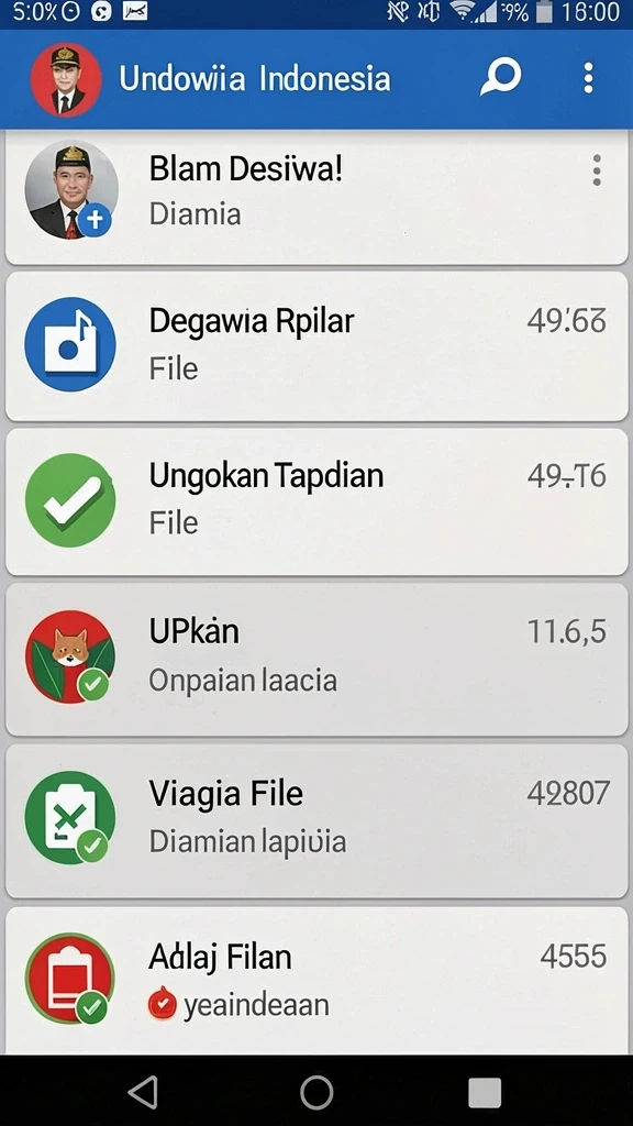 Screenshot satu77 nomor 2