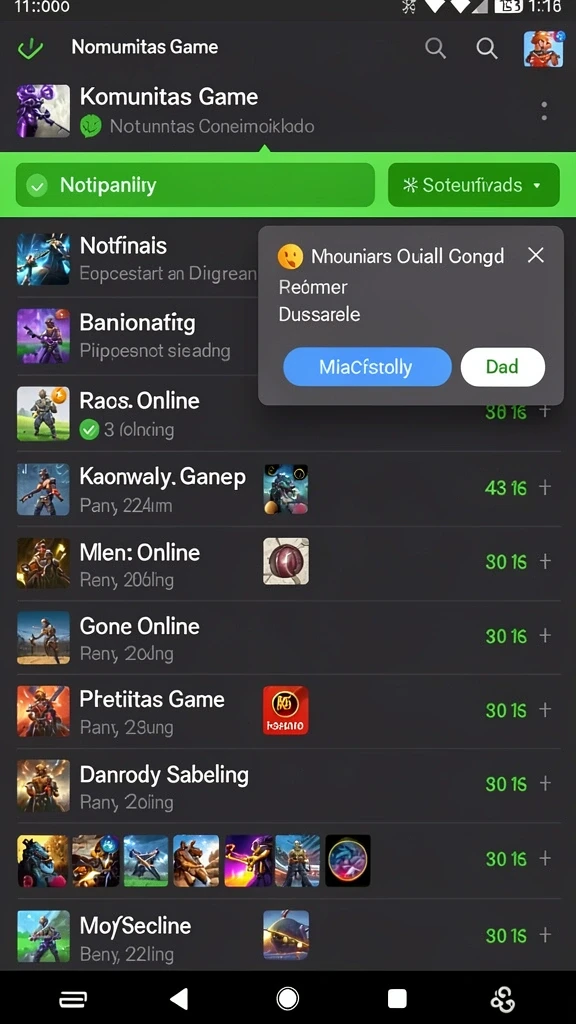 Screenshot seduniatoto nomor 2