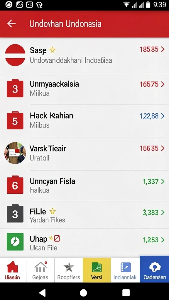 Screenshot seduniatoto nomor 3