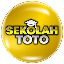 Ikon sekolahtoto