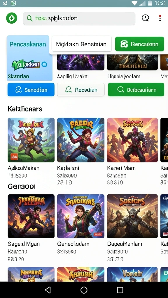 Screenshot sekolahtoto nomor 1