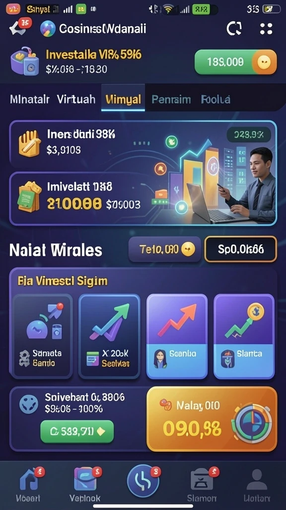 Screenshot sekolahtoto nomor 2
