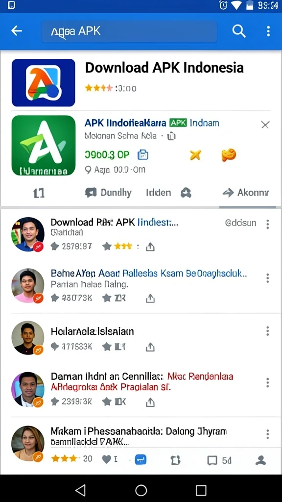 Screenshot sidaktoto nomor 2