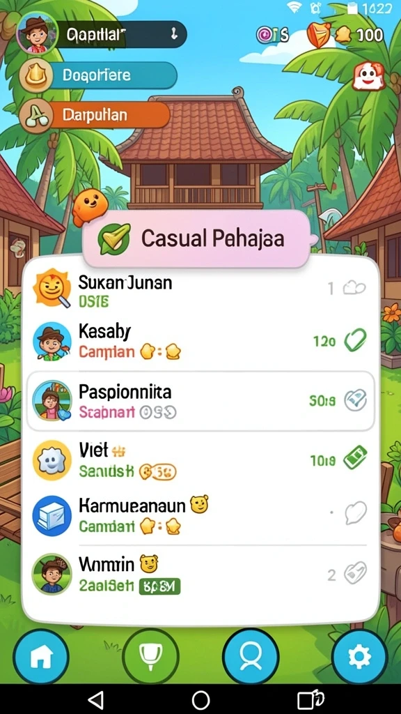 Screenshot sidaktoto nomor 3