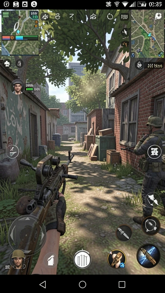 Screenshot slot8808 nomor 3