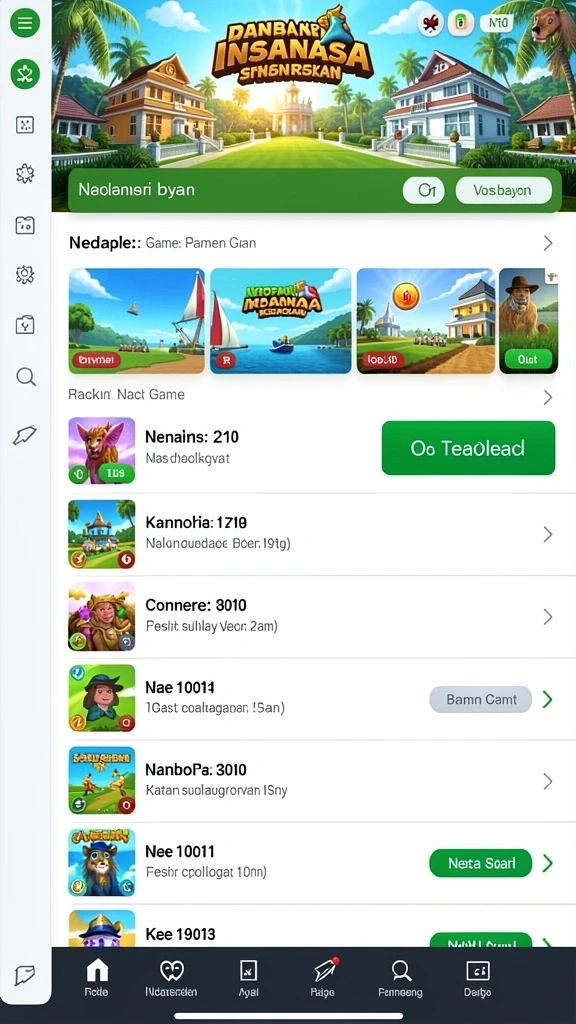 Screenshot slot88jp nomor 1