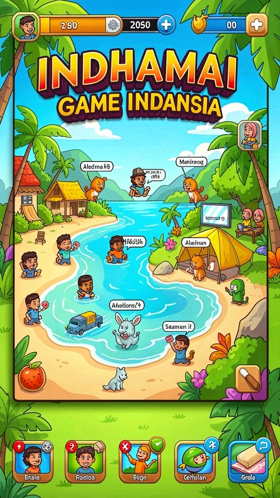 Screenshot slot88jp nomor 2