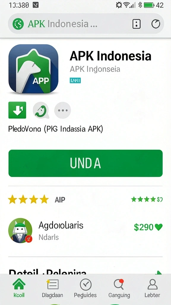 Screenshot slotgaming nomor 3