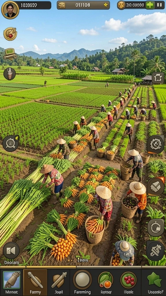 Screenshot spin101 nomor 2