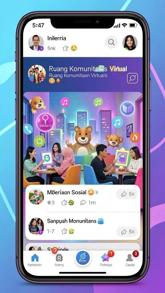 Screenshot spinbet nomor 1