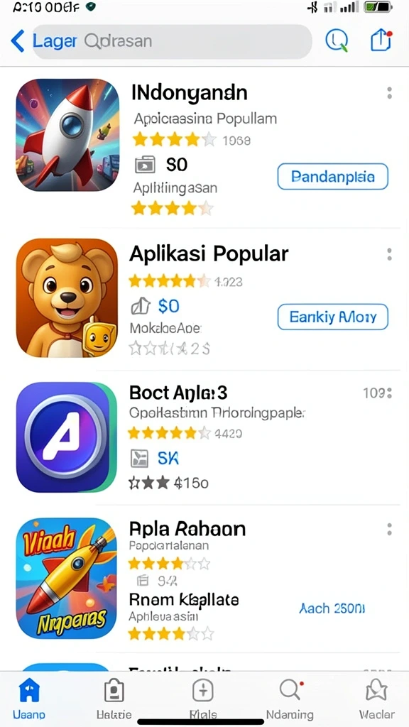 Screenshot sulap777 nomor 3