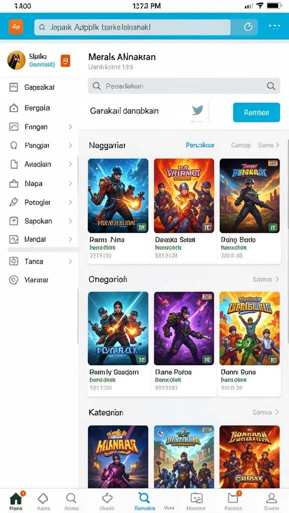 Screenshot sultanslot nomor 1