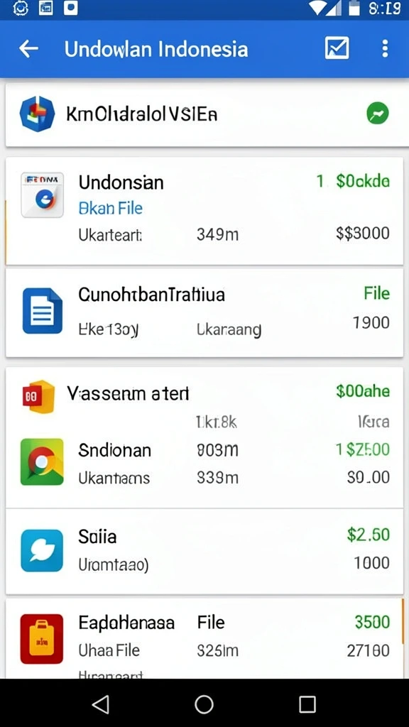 Screenshot sultanslot nomor 2