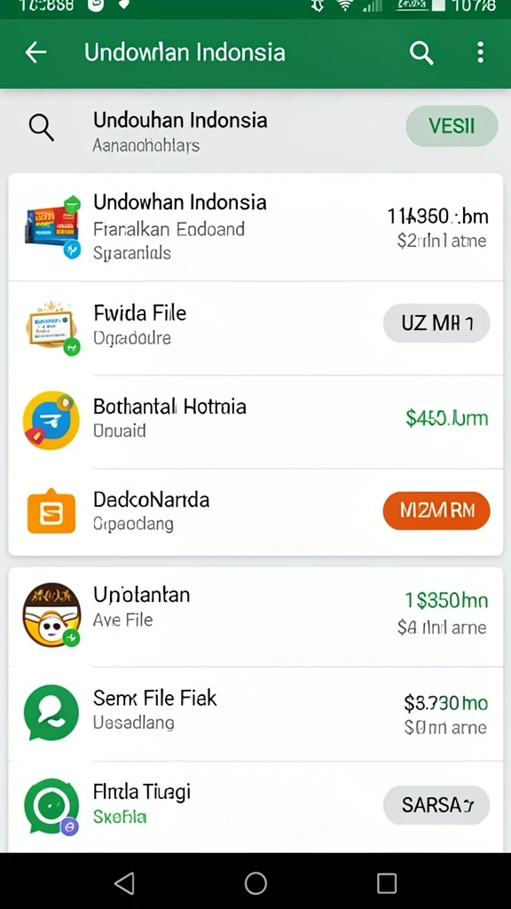 Screenshot super5 nomor 2