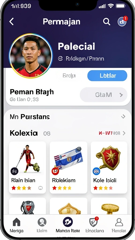 Screenshot superwin777 nomor 1