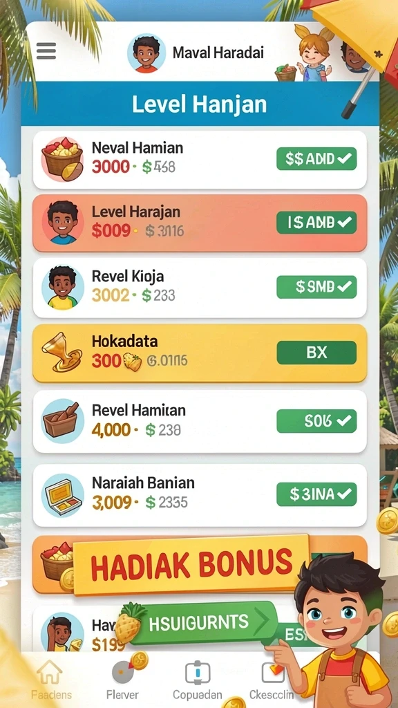 Screenshot surga19 nomor 3