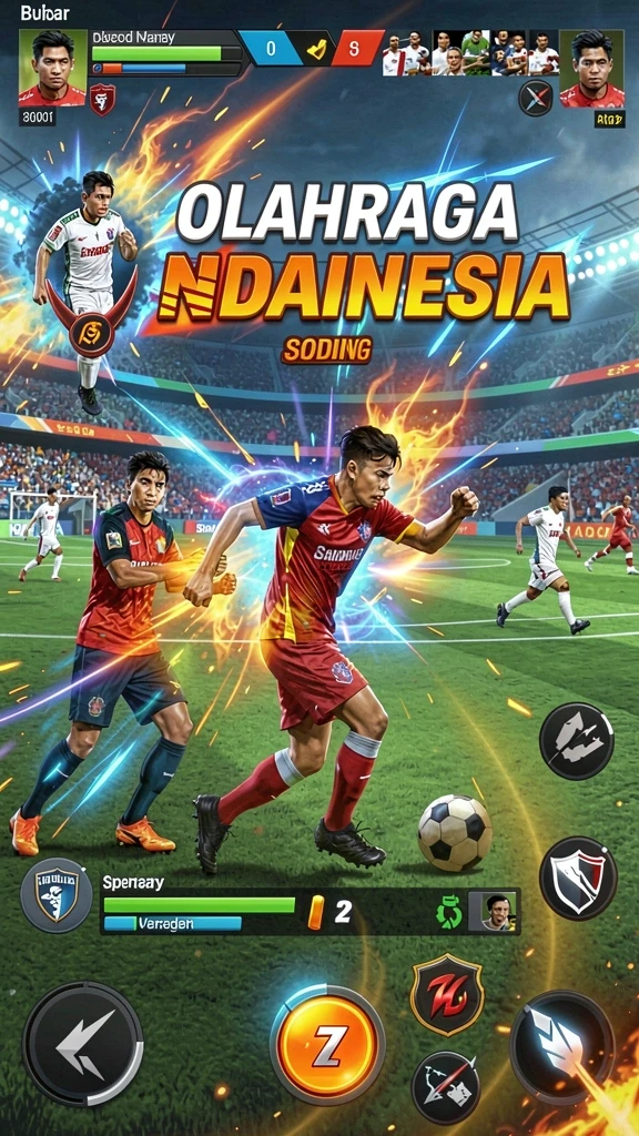 Screenshot surga55 nomor 3