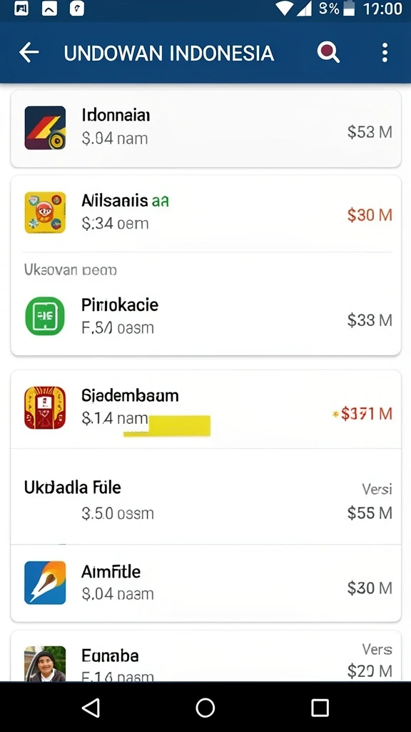 Screenshot timnas4d nomor 2