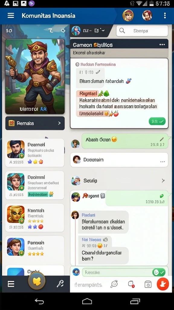 Screenshot timnas4d nomor 3