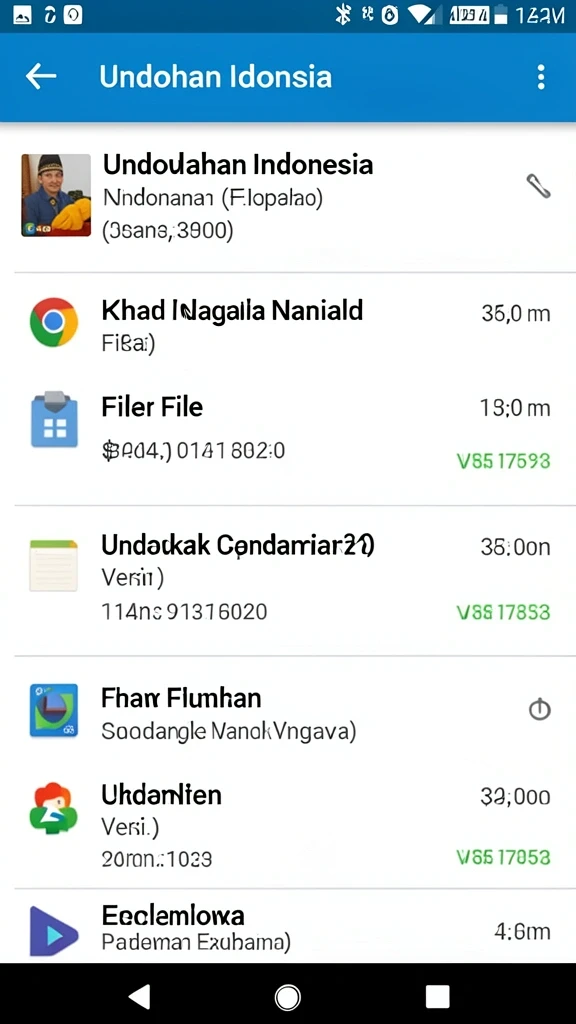 Screenshot to288 nomor 2
