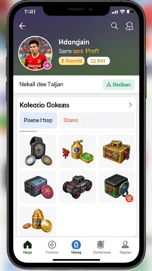 Screenshot to288 nomor 3