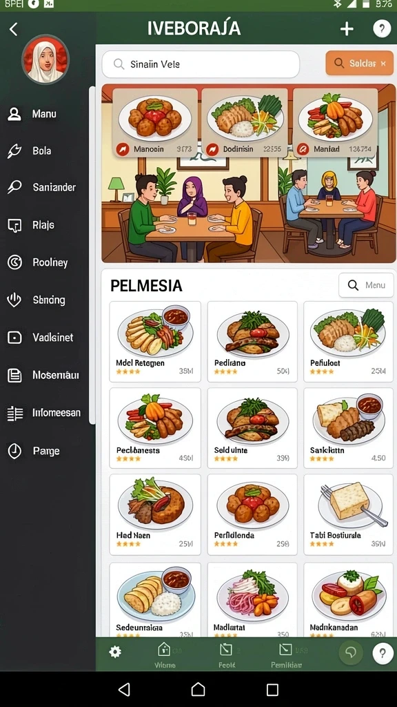 Screenshot tobawin88 nomor 1