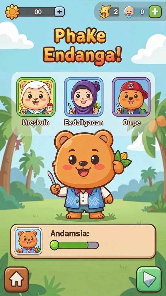 Screenshot tobawin88 nomor 3
