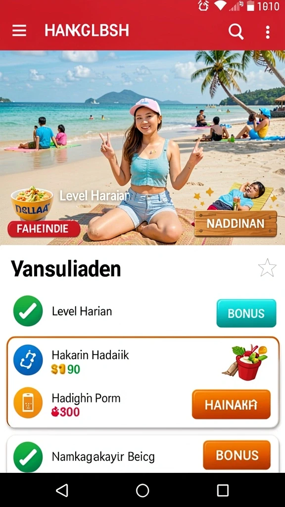 Screenshot toto12 nomor 2