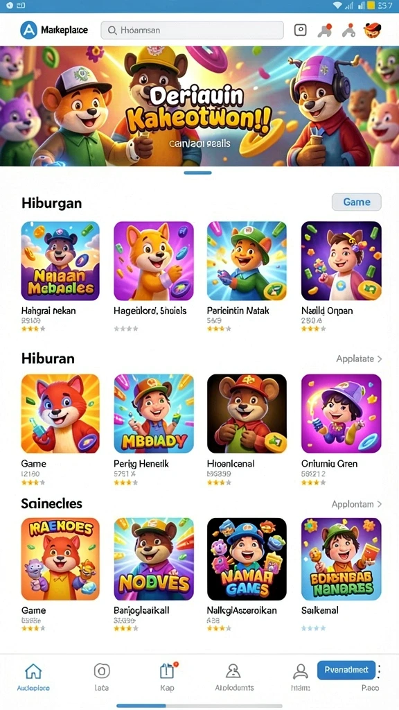Screenshot toto12 nomor 3