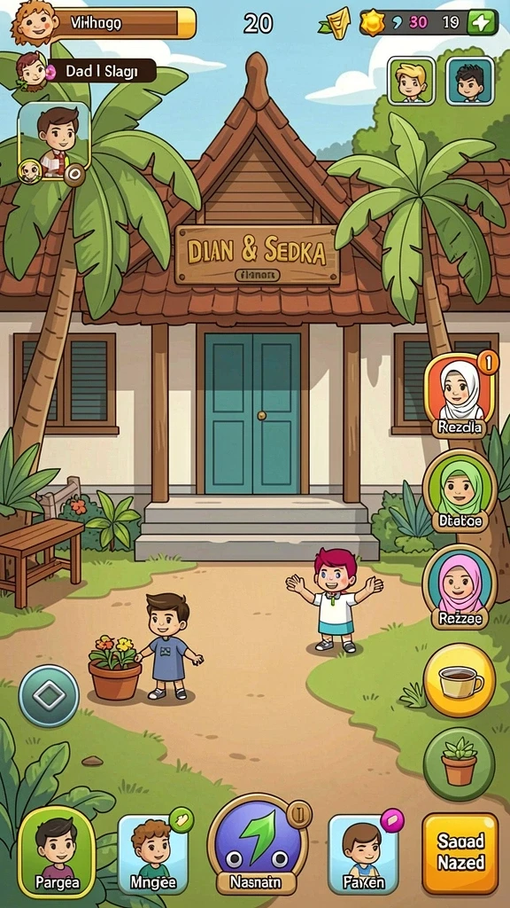 Screenshot uang77 nomor 3