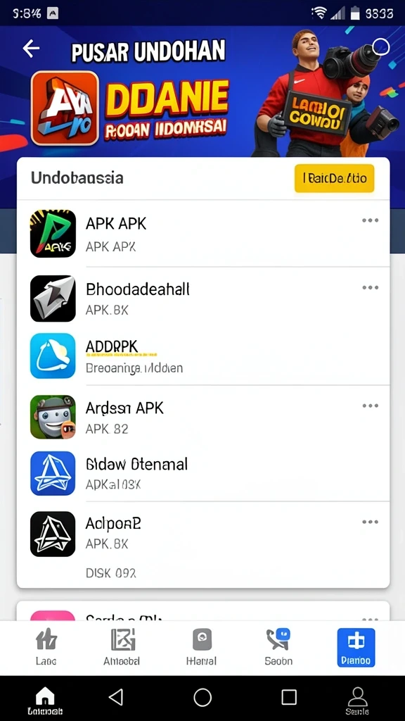 Screenshot v07 nomor 1