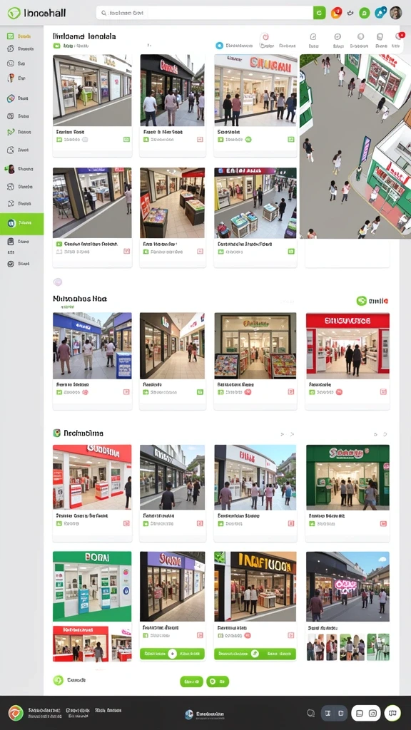Screenshot v07 nomor 2