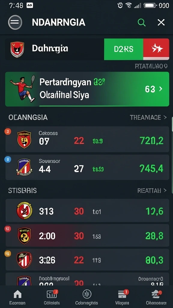 Screenshot v07 nomor 3